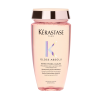 Shampoo Gloss Absolut Kerastase 250ml