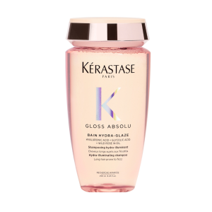 Shampoo Gloss Absolut Kerastase 250ml