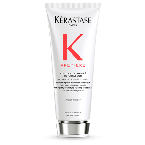 Acondicionador Reparador Premiere Kerastase