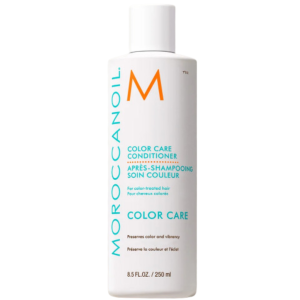 Acondicionador Cuidado Color Moroccanoil 250ml