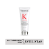 Acondicionador Reparador Premiere Kerastase