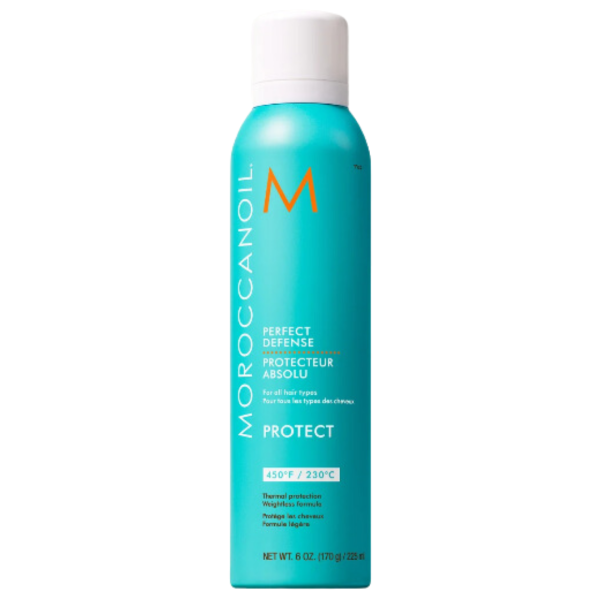 Moroccanoil Protect Defensa Perfecta 225ml