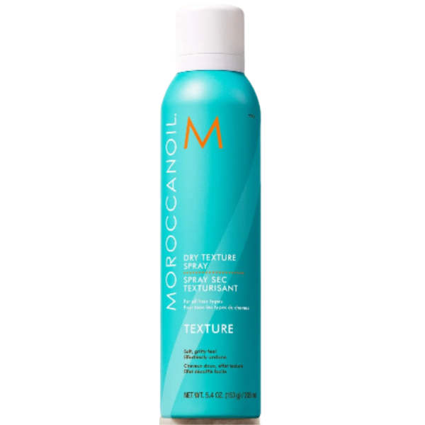 Moroccanoil Spray Texturizante