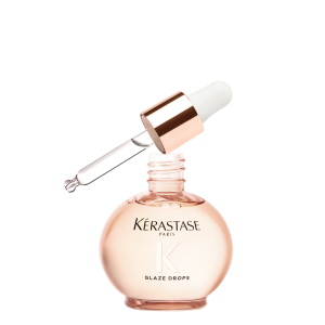 Oleo Glaze Drops Kerastase Gloss Absolut 45ml