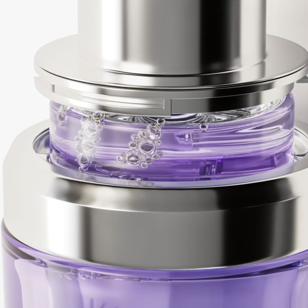 Aceite Reparador Blonde Absolu Kerastase 75ml