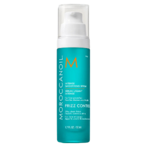 Sérum Suavizante Intenso Moroccanoil