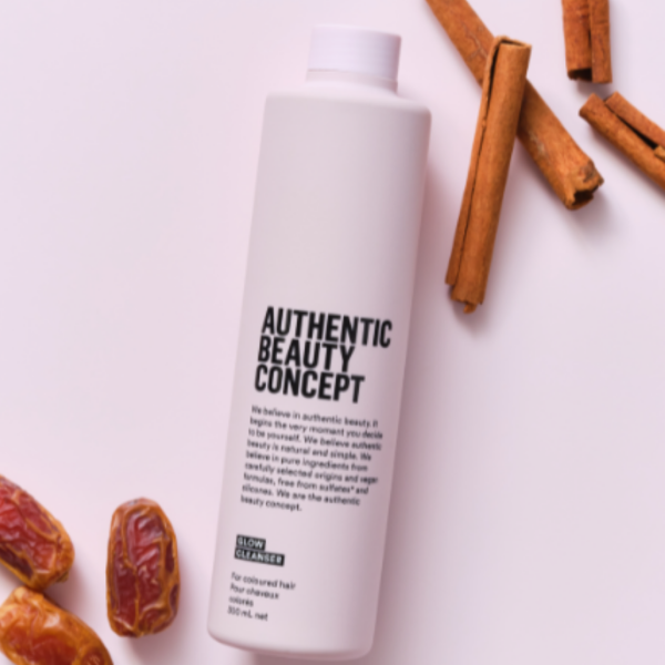 Duo Cuidado Color ABC