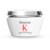 Mascarilla Reparadora Anti-quiebre Premiere Kerastase