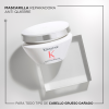 Mascarilla Reparadora Anti-quiebre Premiere Kerastase