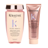 Duo Lavado Gloss Absolut Kerastase