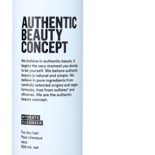 Duo Hidratación ABC