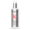 Pre-shampoo Reparador Premiere - Kerastase