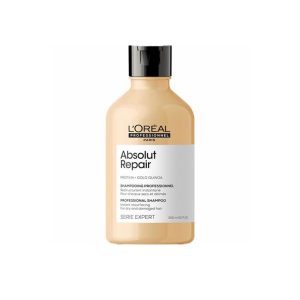 2lor Shampoo Cabello Dañado