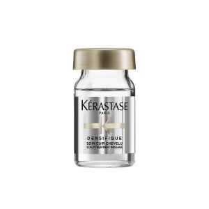 Cure Densifique *30Unidx6ml