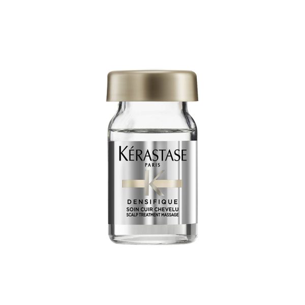 Cure Densifique *30Unidx6ml