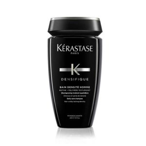 Champu de Hombre Engrosar