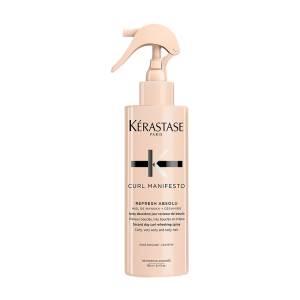 Refresh Curl Kerastase