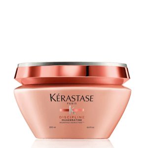 Mascarilla Maskeratine