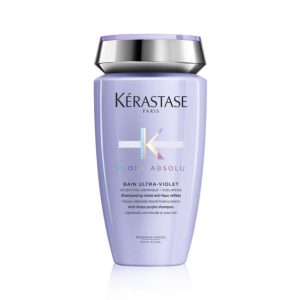 Shampoo Blond Absolu Violet Kerastase 250ml