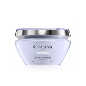 Mascarilla Cicaextreme Kerastase 200ml