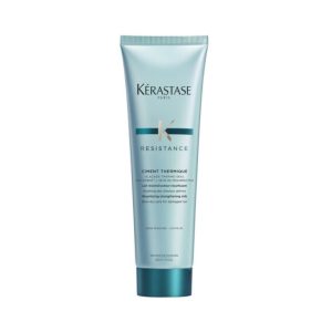 Crema Termoprotectora Force Architecte Kerastase