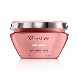 Mascarilla Chroma Absolut Kerastase 200ml