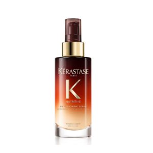 Serum Nocturno 8H Magic