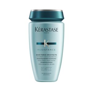 Shampoo Force Architecte Kerastase 250ml