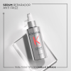 Serum Reparador Anti-frizz Termoprotector Premiere Kerastase