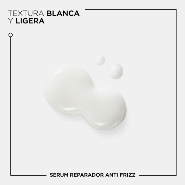 Serum Reparador Anti-frizz Termoprotector Premiere Kerastase