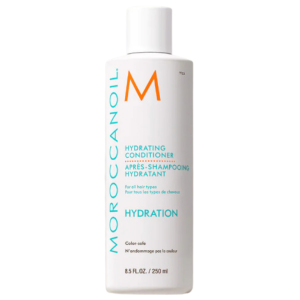 Acondicionador Hidratante Moroccanoil 250ml