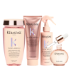 Full Rutina Completa Absolut Gloss Kerastase