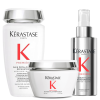 Kit Reparación Rejuvenecedor Premiere - Kerastase