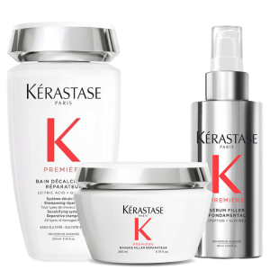 Kit Reparación Rejuvenecedor Premiere - Kerastase