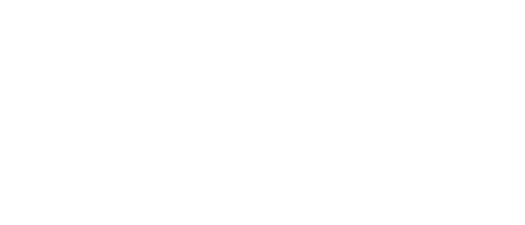 Cornalina Beauty Logo Principal