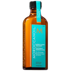 Tratamiento Oleo Moroccanoil 100ml