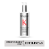 Pre-shampoo Reparador Premiere - Kerastase
