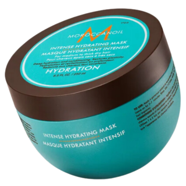 Mascarilla Hidratante Intensa 250ml