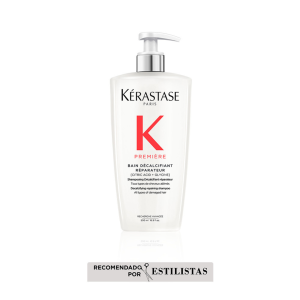 Premiere Bain Decalcifiant