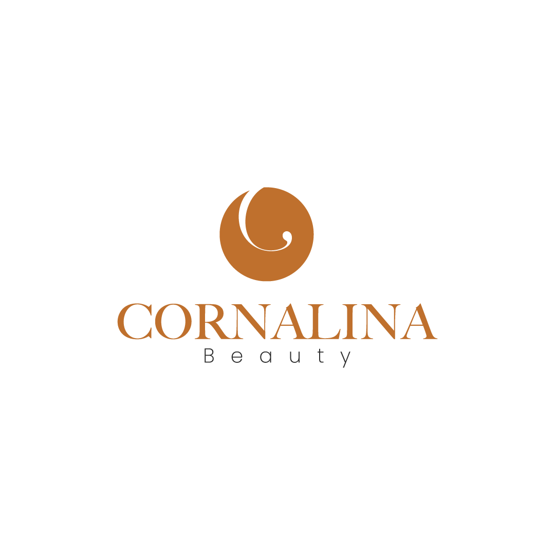 Cornalina Beauty Logo