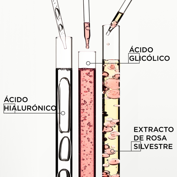 Shampoo Gloss Absolut Kerastase 250ml