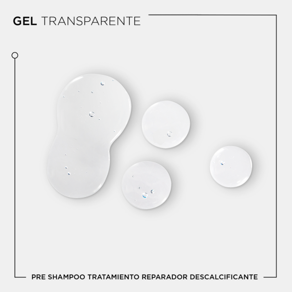 Pre-shampoo Reparador Premiere - Kerastase