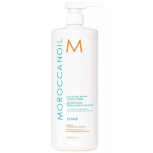 Acondicionador Reparador Moroccanoil 1 Litro