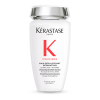 Shampoo Reparador Premiere - Kerastase