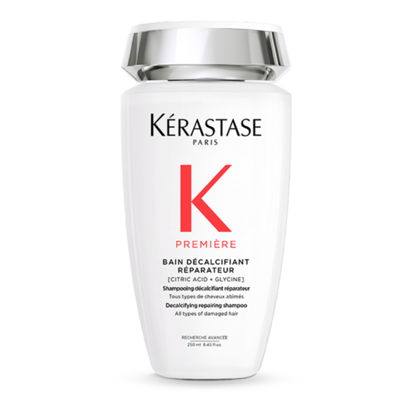 Shampoo Reparador Premiere - Kerastase