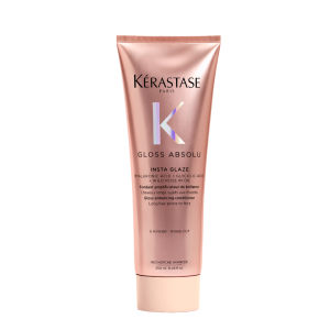 Acondicionador INSTA GLAZE Gloss Absolut Kerastase - 250ml
