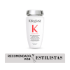 Shampoo Reparador Premiere - Kerastase