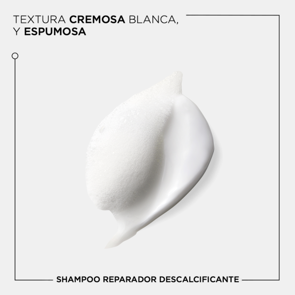 Shampoo Reparador Premiere - Kerastase