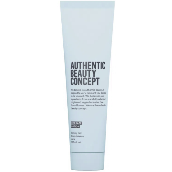 ABC Hydrate Lotion x 150 ml