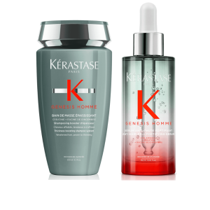 Duo con Tonico Anti Caida